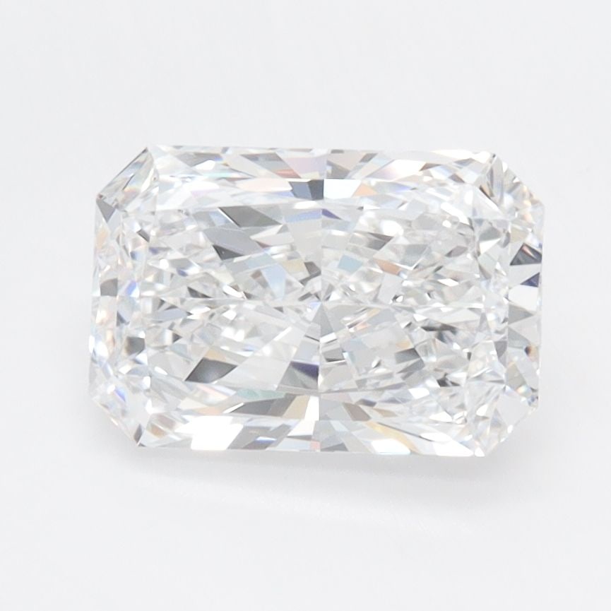 IGI Radiant 1.76ct D IF - Loose Lab Diamond: IGI Radiant 1.76ct D IF - Loose Lab Diamond Item Specifics: Source: This Is A Real Diamond Grown In A Lab Not Mined. Carat: 1.76 Cut: - Color: D Clarity: IF Polish: EX Symmetry: EX Measurements: