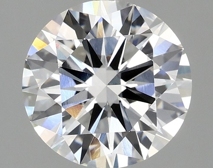 IGI Round 2.0ct F VVS2 - Ideal Loose Lab Diamond: IGI Round 2.0ct F VVS2 - Ideal Loose Lab Diamond Item Specifics: Source: This Is A Real Diamond Grown In A Lab Not Mined. Carat: 2.0 Cut: ID Color: F Clarity: VVS2 Polish: EX Symmetry: EX Measurements