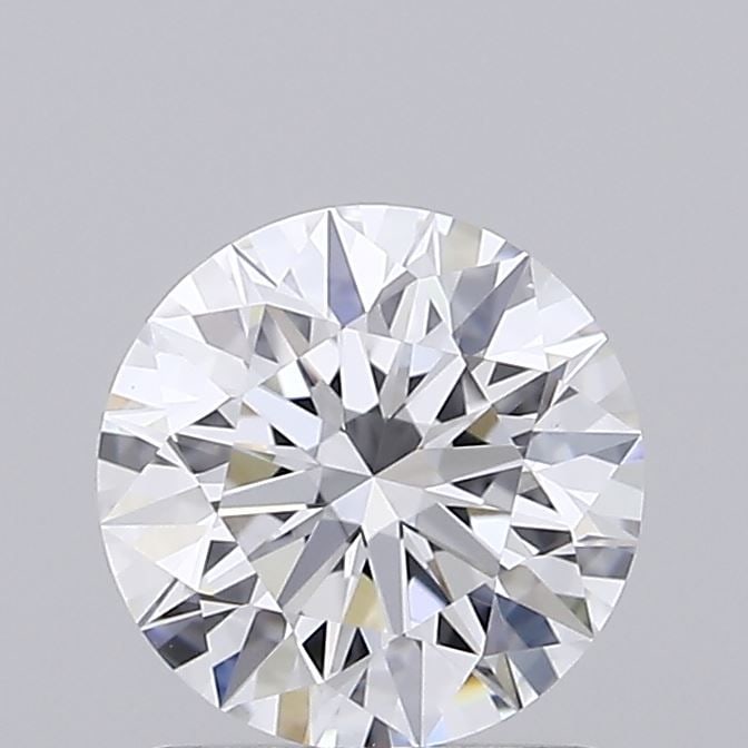 IGI Round 1.04ct D VVS1 - Ideal Loose Lab Diamond: IGI Round 1.04ct D VVS1 - Ideal Loose Lab Diamond Item Specifics: Source: This Is A Real Diamond Grown In A Lab Not Mined. Carat: 1.04 Cut: ID Color: D Clarity: VVS1 Polish: EX Symmetry: EX