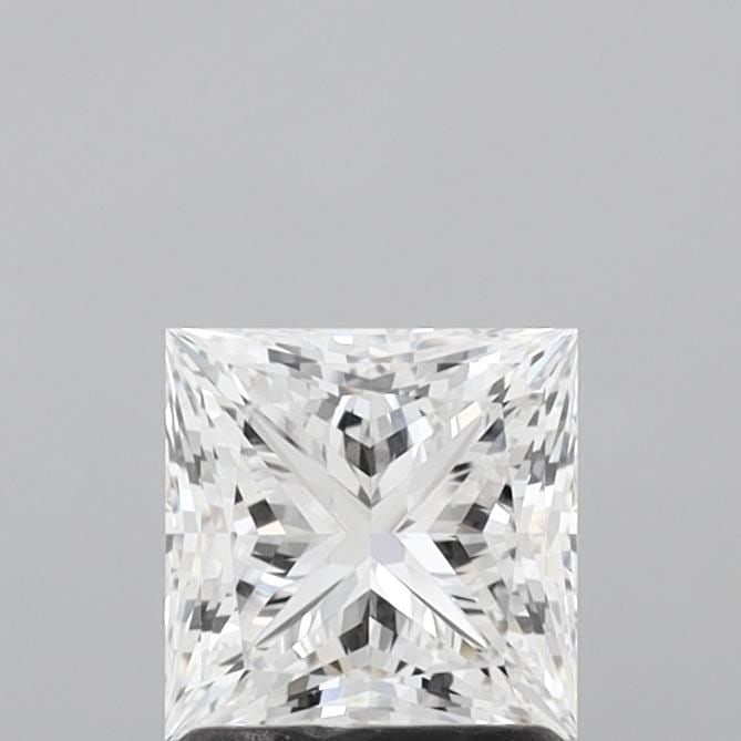 IGI Princess 1.4ct D VVS2 - Loose Lab Diamond: IGI Princess 1.4ct D VVS2 - Loose Lab Diamond Item Specifics: Source: This Is A Real Diamond Grown In A Lab Not Mined. Carat: 1.4 Cut: - Color: D Clarity: VVS2 Polish: EX Symmetry: EX Measurements: