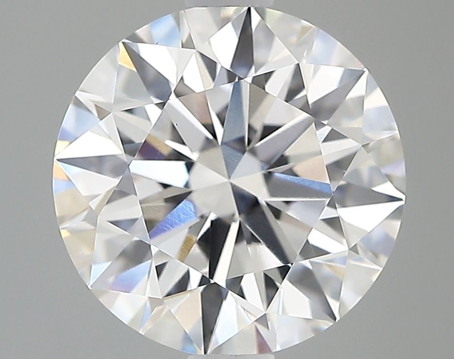 IGI Round 2.29ct D VVS2 - Ideal Loose Lab Diamond: IGI Round 2.29ct D VVS2 - Ideal Loose Lab Diamond Item Specifics: Source: This Is A Real Diamond Grown In A Lab Not Mined. Carat: 2.29 Cut: ID Color: D Clarity: VVS2 Polish: EX Symmetry: EX Measuremen
