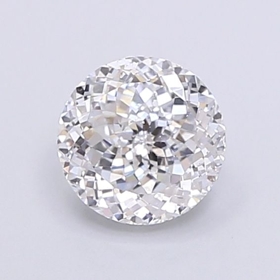 IGI Other 1.0ct E VVS2 - Loose Lab Diamond: IGI Other 1.0ct E VVS2 - Loose Lab Diamond Item Specifics: Source: This Is A Real Diamond Grown In A Lab Not Mined. Carat: 1.0 Cut: - Color: E Clarity: VVS2 Polish: EX Symmetry: EX Measurements: 6.21L