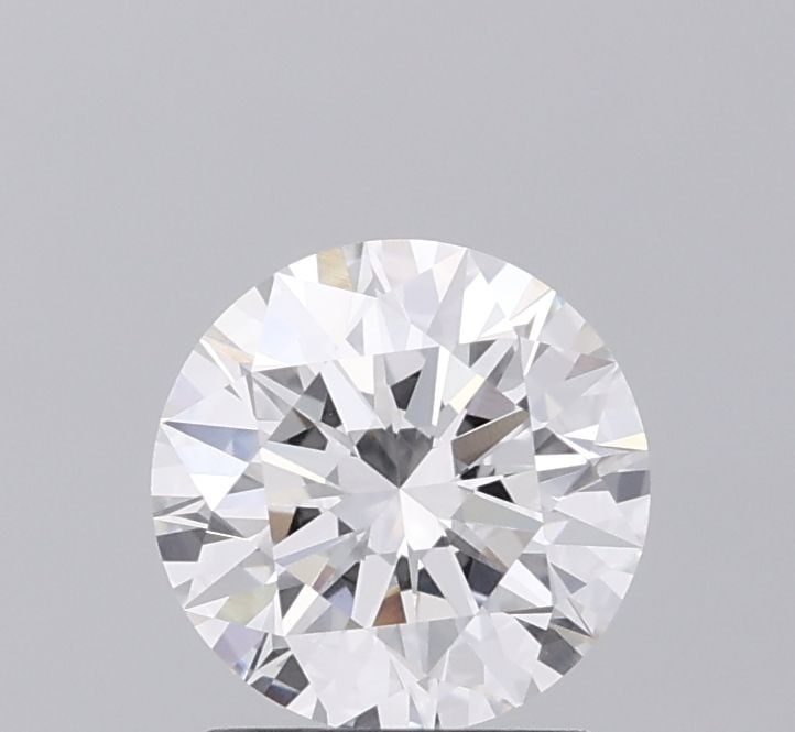 IGI Round 1.54ct E VVS2 - Ideal Loose Lab Diamond: IGI Round 1.54ct E VVS2 - Ideal Loose Lab Diamond Item Specifics: Source: This Is A Real Diamond Grown In A Lab Not Mined. Carat: 1.54 Cut: ID Color: E Clarity: VVS2 Polish: EX Symmetry: EX Measuremen