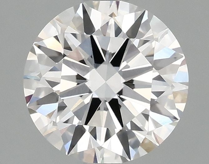 IGI Round 1.58ct F VVS2 - Ideal Loose Lab Diamond: IGI Round 1.58ct F VVS2 - Ideal Loose Lab Diamond Item Specifics: Source: This Is A Real Diamond Grown In A Lab Not Mined. Carat: 1.58 Cut: ID Color: F Clarity: VVS2 Polish: EX Symmetry: EX Measuremen