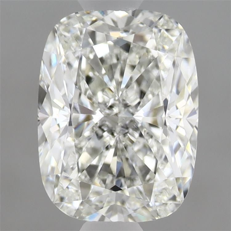 IGI Cushion Modified 1.56ct F VVS2 - Loose Lab Diamond: IGI Cushion Modified 1.56ct F VVS2 - Loose Lab Diamond Item Specifics: Source: This Is A Real Diamond Grown In A Lab Not Mined. Carat: 1.56 Cut: - Color: F Clarity: VVS2 Polish: EX Symmetry: EX Measur
