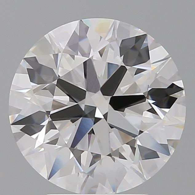 IGI Round 4.03ct E VVS2 - Ideal Loose Lab Diamond: IGI Round 4.03ct E VVS2 - Ideal Loose Lab Diamond Item Specifics: Source: This Is A Real Diamond Grown In A Lab Not Mined. Carat: 4.03 Cut: ID Color: E Clarity: VVS2 Polish: EX Symmetry: EX Measuremen