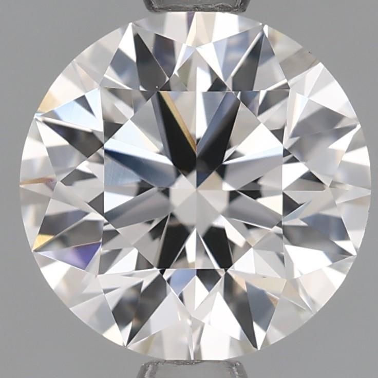 IGI Round 1.55ct H VVS1 - Ideal Loose Lab Diamond: IGI Round 1.55ct H VVS1 - Ideal Loose Lab Diamond Item Specifics: Source: This Is A Real Diamond Grown In A Lab Not Mined. Carat: 1.55 Cut: ID Color: H Clarity: VVS1 Polish: EX Symmetry: EX Measuremen