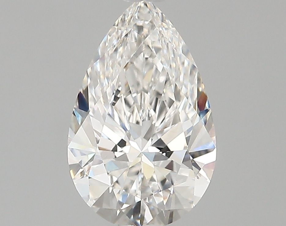 IGI Pear 1.83ct F VVS1 - Loose Lab Diamond: IGI Pear 1.83ct F VVS1 - Loose Lab Diamond Item Specifics: Source: This Is A Real Diamond Grown In A Lab Not Mined. Carat: 1.83 Cut: - Color: F Clarity: VVS1 Polish: EX Symmetry: EX Measurements: 10.9