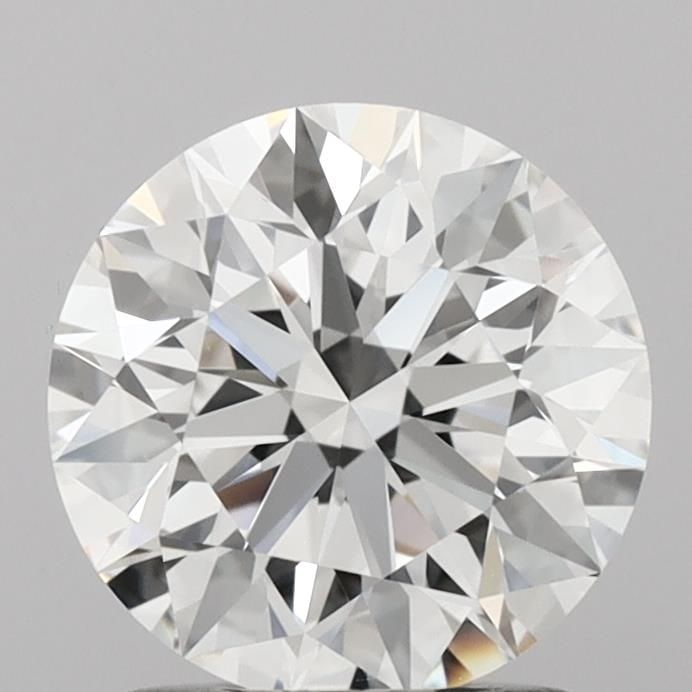 IGI Round 1.51ct E VVS2 - Loose Lab Diamond: IGI Round 1.51ct E VVS2 - Loose Lab Diamond Item Specifics: Source: This Is A Real Diamond Grown In A Lab Not Mined. Carat: 1.51 Cut: EX Color: E Clarity: VVS2 Polish: EX Symmetry: EX Measurements: 7.