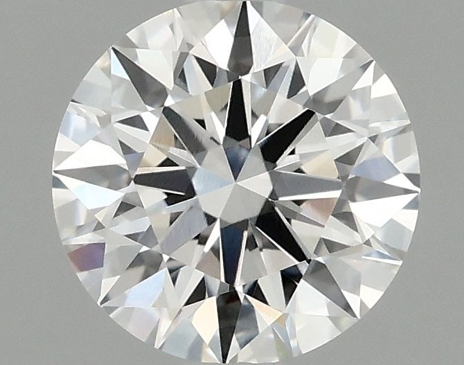 IGI Round 1.09ct F VVS1 - Ideal Loose Lab Diamond: IGI Round 1.09ct F VVS1 - Ideal Loose Lab Diamond Item Specifics: Source: This Is A Real Diamond Grown In A Lab Not Mined. Carat: 1.09 Cut: ID Color: F Clarity: VVS1 Polish: EX Symmetry: EX Measuremen