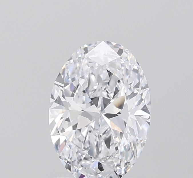 IGI Oval 1.55ct D VVS2 - Loose Lab Diamond: IGI Oval 1.55ct D VVS2 - Loose Lab Diamond Item Specifics: Source: This Is A Real Diamond Grown In A Lab Not Mined. Carat: 1.55 Cut: - Color: D Clarity: VVS2 Polish: EX Symmetry: EX Measurements: 9.77