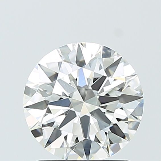 IGI Round 1.58ct E VVS2 - Ideal Loose Lab Diamond: IGI Round 1.58ct E VVS2 - Ideal Loose Lab Diamond Item Specifics: Source: This Is A Real Diamond Grown In A Lab Not Mined. Carat: 1.58 Cut: ID Color: E Clarity: VVS2 Polish: EX Symmetry: EX Measuremen