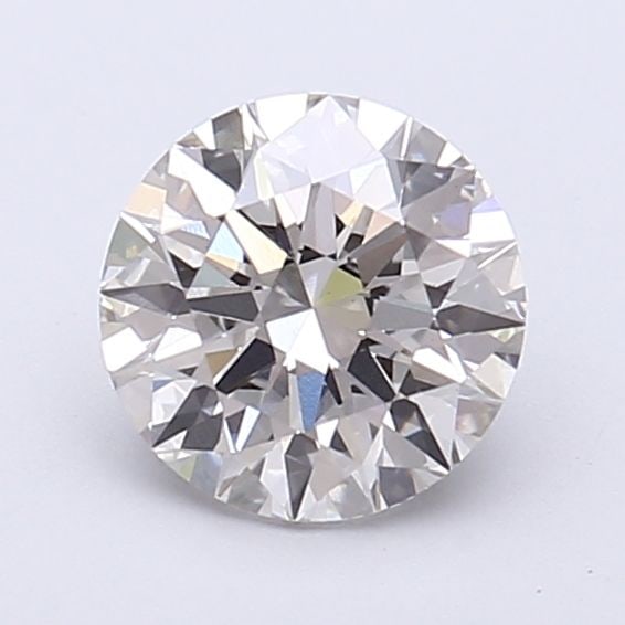 IGI Round 1.24ct G VVS2 - Ideal Loose Lab Diamond: IGI Round 1.24ct G VVS2 - Ideal Loose Lab Diamond Item Specifics: Source: This Is A Real Diamond Grown In A Lab Not Mined. Carat: 1.24 Cut: ID Color: G Clarity: VVS2 Polish: EX Symmetry: EX Measuremen