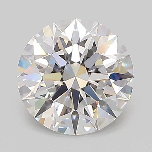 IGI Round 1.28ct D VVS1 - Ideal Loose Lab Diamond: IGI Round 1.28ct D VVS1 - Ideal Loose Lab Diamond Item Specifics: Source: This Is A Real Diamond Grown In A Lab Not Mined. Carat: 1.28 Cut: ID Color: D Clarity: VVS1 Polish: EX Symmetry: EX Measuremen