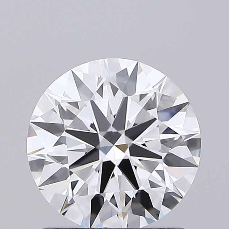 IGI Round 1.25ct D VVS1 - Ideal Loose Lab Diamond: IGI Round 1.25ct D VVS1 - Ideal Loose Lab Diamond Item Specifics: Source: This Is A Real Diamond Grown In A Lab Not Mined. Carat: 1.25 Cut: ID Color: D Clarity: VVS1 Polish: EX Symmetry: EX Measuremen
