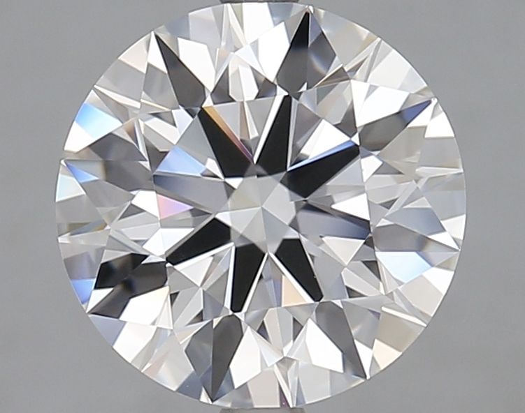 GCAL Round 3.22ct D VVS1 - Ideal Loose Lab Diamond: GCAL Round 3.22ct D VVS1 - Ideal Loose Lab Diamond Item Specifics: Source: This Is A Real Diamond Grown In A Lab Not Mined. Carat: 3.22 Cut: ID Color: D Clarity: VVS1 Polish: EX Symmetry: EX Measureme