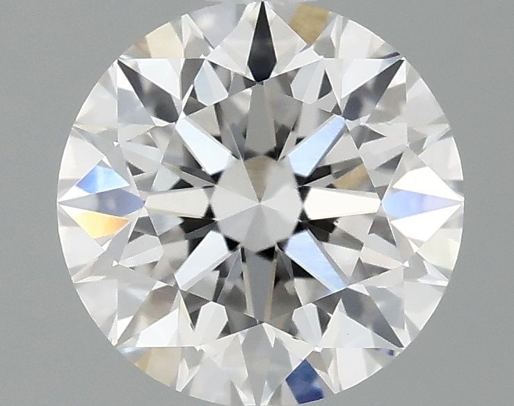 IGI Round 1.03ct E VVS2 - Loose Lab Diamond: IGI Round 1.03ct E VVS2 - Loose Lab Diamond Item Specifics: Source: This Is A Real Diamond Grown In A Lab Not Mined. Carat: 1.03 Cut: EX Color: E Clarity: VVS2 Polish: EX Symmetry: EX Measurements: 6.