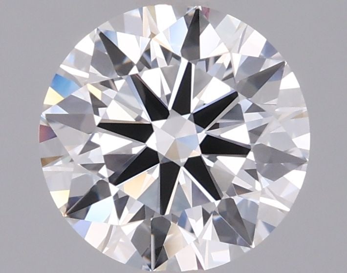 IGI Round 1.51ct D VVS1 - Ideal Loose Lab Diamond: IGI Round 1.51ct D VVS1 - Ideal Loose Lab Diamond Item Specifics: Source: This Is A Real Diamond Grown In A Lab Not Mined. Carat: 1.51 Cut: ID Color: D Clarity: VVS1 Polish: EX Symmetry: EX Measuremen