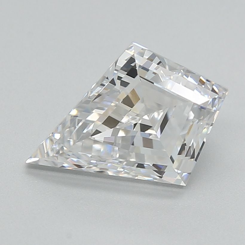 Kite 1.44ct E VVS2 - Loose Lab Diamond (1 of 1)