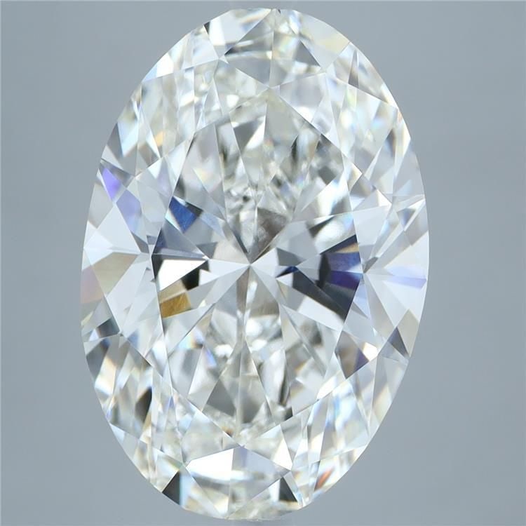 IGI Oval 8.02ct G VVS2 - Loose Lab Diamond: IGI Oval 8.02ct G VVS2 - Loose Lab Diamond Item Specifics: Source: This Is A Real Diamond Grown In A Lab Not Mined. Carat: 8.02 Cut: - Color: G Clarity: VVS2 Polish: EX Symmetry: EX Measurements: