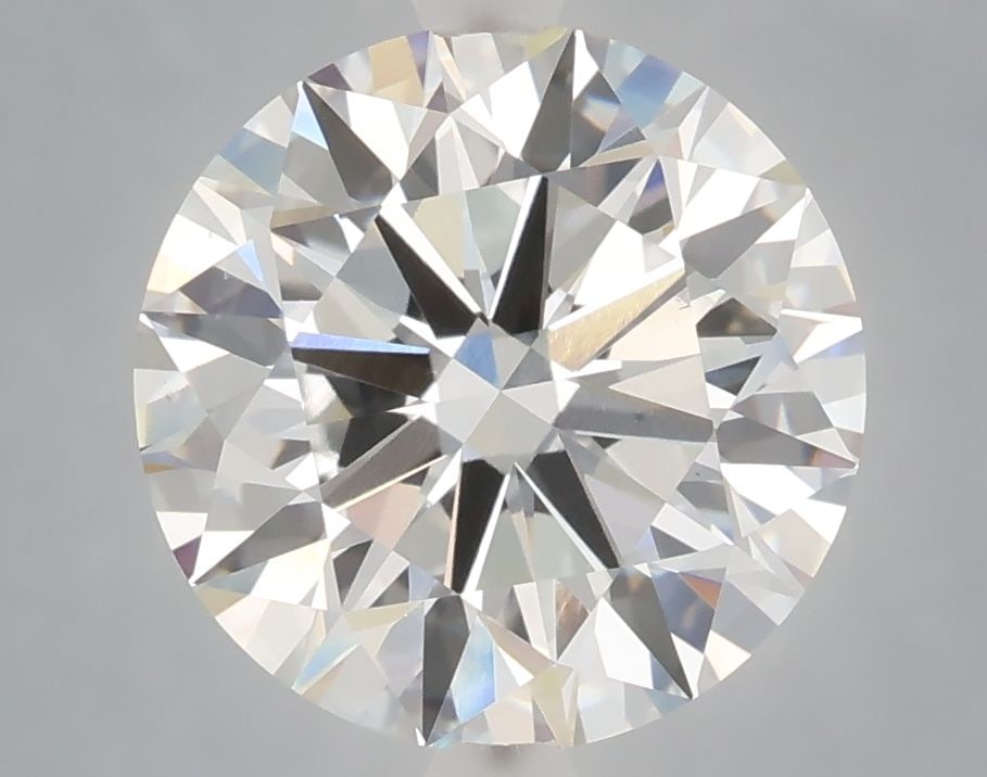 IGI Round 4.0ct E VVS2 - Ideal Loose Lab Diamond: IGI Round 4.0ct E VVS2 - Ideal Loose Lab Diamond Item Specifics: Source: This Is A Real Diamond Grown In A Lab Not Mined. Carat: 4.0 Cut: ID Color: E Clarity: VVS2 Polish: EX Symmetry: EX Measurements
