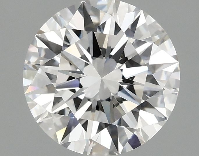 IGI Round 1.52ct E VVS2 - Ideal Loose Lab Diamond: IGI Round 1.52ct E VVS2 - Ideal Loose Lab Diamond Item Specifics: Source: This Is A Real Diamond Grown In A Lab Not Mined. Carat: 1.52 Cut: ID Color: E Clarity: VVS2 Polish: EX Symmetry: EX Measuremen
