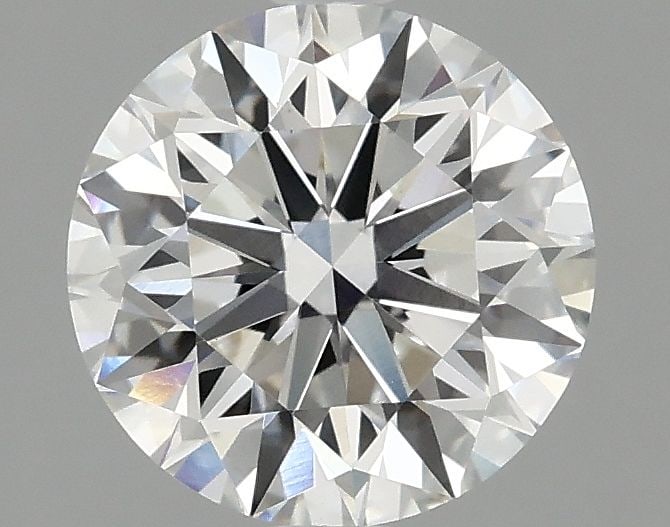 IGI Round 1.48ct E VVS2 - Loose Lab Diamond: IGI Round 1.48ct E VVS2 - Loose Lab Diamond Item Specifics: Source: This Is A Real Diamond Grown In A Lab Not Mined. Carat: 1.48 Cut: EX Color: E Clarity: VVS2 Polish: EX Symmetry: EX Measurements: 7.