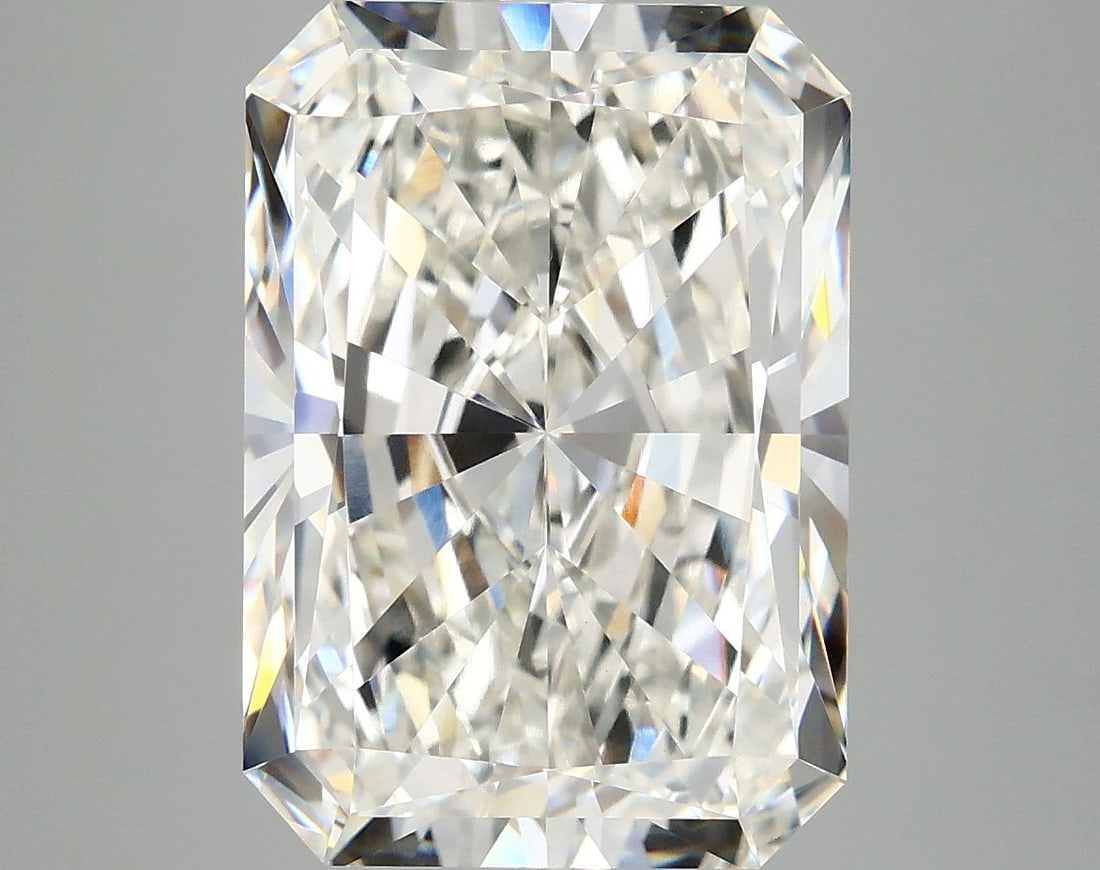 IGI Radiant 7.13ct G VVS2 - Loose Lab Diamond: IGI Radiant 7.13ct G VVS2 - Loose Lab Diamond Item Specifics: Source: This Is A Real Diamond Grown In A Lab Not Mined. Carat: 7.13 Cut: - Color: G Clarity: VVS2 Polish: EX Symmetry: EX Measurements: 1