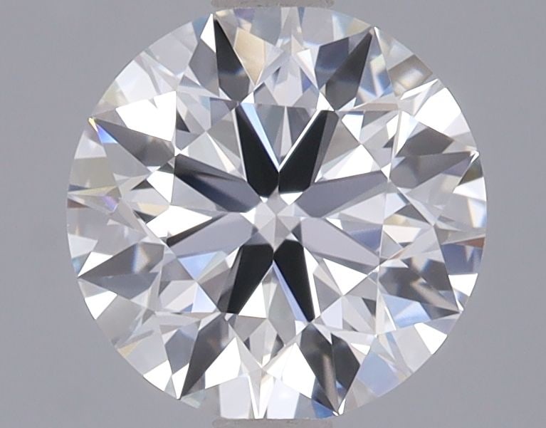 IGI Round 2.02ct D IF - Ideal Loose Lab Diamond: IGI Round 2.02ct D IF - Ideal Loose Lab Diamond Item Specifics: Source: This Is A Real Diamond Grown In A Lab Not Mined. Carat: 2.02 Cut: ID Color: D Clarity: IF Polish: EX Symmetry: EX Measurements: 