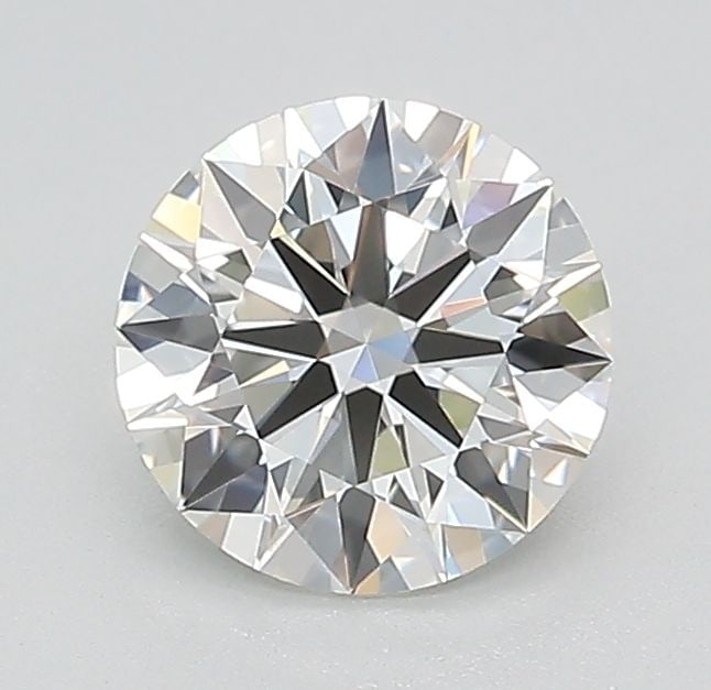 IGI Round 0.93ct G IF - Ideal Loose Lab Diamond: IGI Round 0.93ct G IF - Ideal Loose Lab Diamond Item Specifics: Source: This Is A Real Diamond Grown In A Lab Not Mined. Carat: 0.93 Cut: ID Color: G Clarity: IF Polish: EX Symmetry: EX Measurements: 