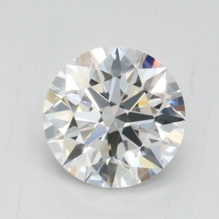 IGI Round 0.58ct D FL - Ideal Loose Lab Diamond: IGI Round 0.58ct D FL - Ideal Loose Lab Diamond Item Specifics: Source: This Is A Real Diamond Grown In A Lab Not Mined. Carat: 0.58 Cut: ID Color: D Clarity: FL Polish: EX Symmetry: EX Measurements: 