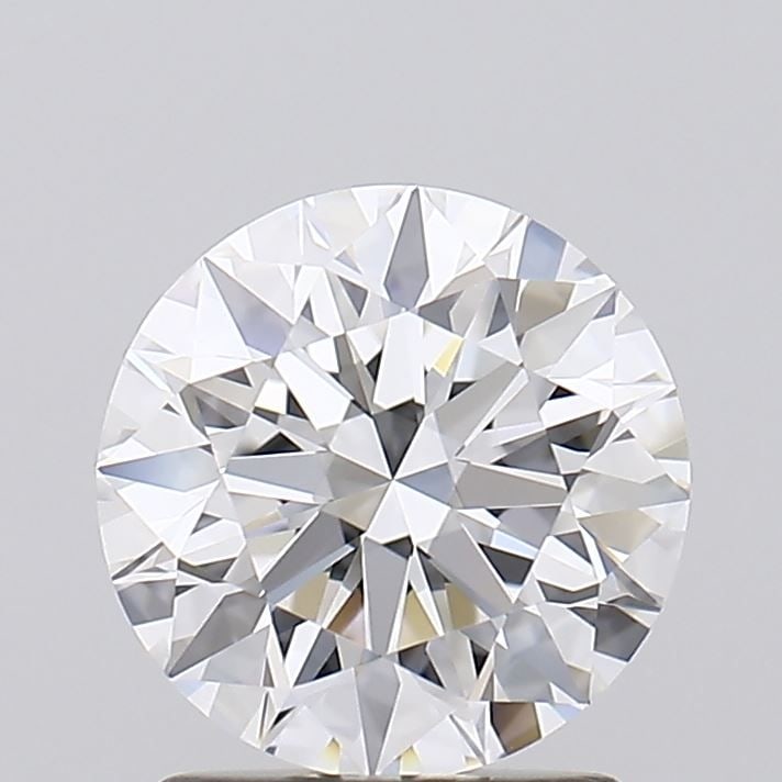 IGI Round 1.7ct D IF - Ideal Loose Lab Diamond: IGI Round 1.7ct D IF - Ideal Loose Lab Diamond Item Specifics: Source: This Is A Real Diamond Grown In A Lab Not Mined. Carat: 1.7 Cut: ID Color: D Clarity: IF Polish: EX Symmetry: EX Measurements: 7.