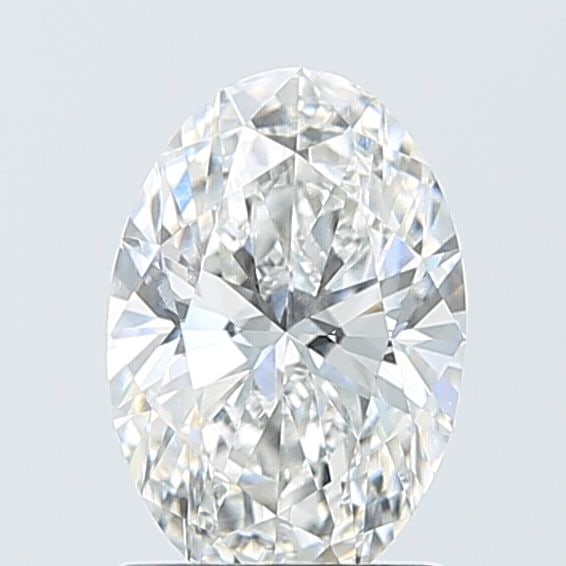 IGI Oval 1.53ct E VVS2 - Loose Lab Diamond: IGI Oval 1.53ct E VVS2 - Loose Lab Diamond Item Specifics: Source: This Is A Real Diamond Grown In A Lab Not Mined. Carat: 1.53 Cut: - Color: E Clarity: VVS2 Polish: EX Symmetry: EX Measurements: 9.42