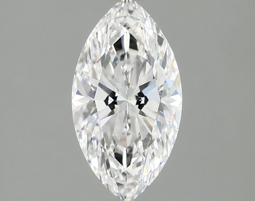IGI Marquise 1.08ct E VVS2 - Loose Lab Diamond: IGI Marquise 1.08ct E VVS2 - Loose Lab Diamond Item Specifics: Source: This Is A Real Diamond Grown In A Lab Not Mined. Carat: 1.08 Cut: - Color: E Clarity: VVS2 Polish: EX Symmetry: EX Measurements: 
