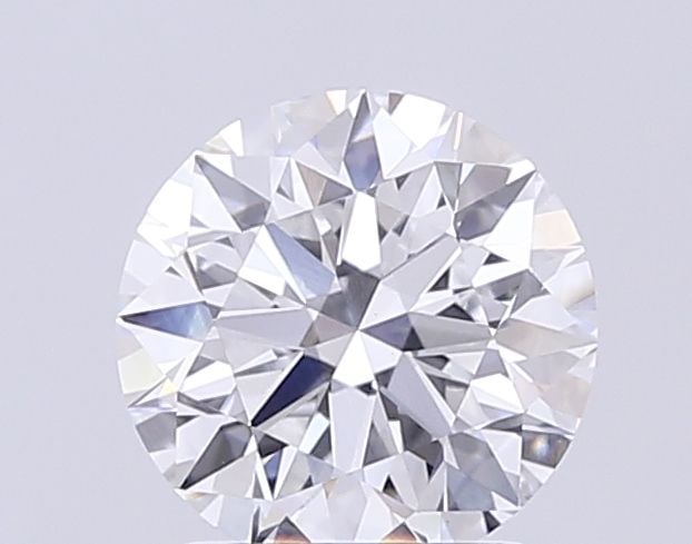 IGI Round 2.18ct D VVS2 - Ideal Loose Lab Diamond: IGI Round 2.18ct D VVS2 - Ideal Loose Lab Diamond Item Specifics: Source: This Is A Real Diamond Grown In A Lab Not Mined. Carat: 2.18 Cut: ID Color: D Clarity: VVS2 Polish: EX Symmetry: EX Measuremen