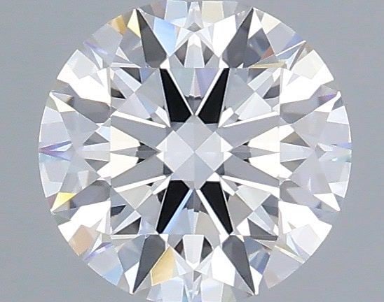 IGI Round 1.04ct D VVS2 - Ideal Loose Lab Diamond: IGI Round 1.04ct D VVS2 - Ideal Loose Lab Diamond Item Specifics: Source: This Is A Real Diamond Grown In A Lab Not Mined. Carat: 1.04 Cut: ID Color: D Clarity: VVS2 Polish: EX Symmetry: EX Measuremen