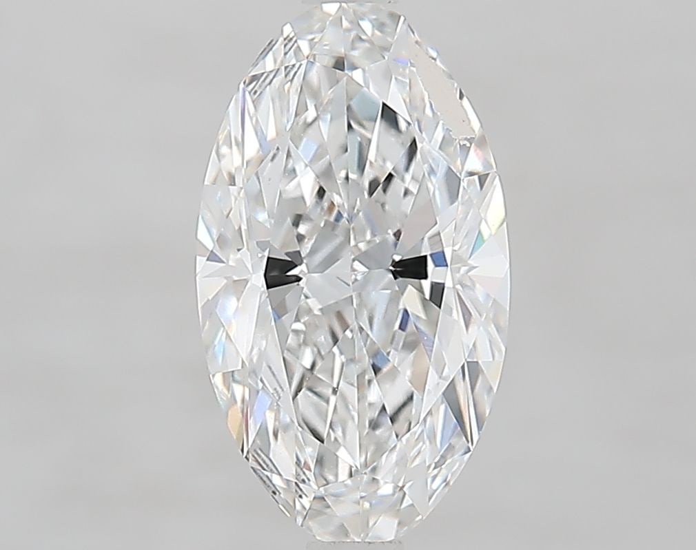 IGI Oval 2.06ct E VVS2 - Loose Lab Diamond: IGI Oval 2.06ct E VVS2 - Loose Lab Diamond Item Specifics: Source: This Is A Real Diamond Grown In A Lab Not Mined. Carat: 2.06 Cut: - Color: E Clarity: VVS2 Polish: EX Symmetry: EX Measurements: 11.8