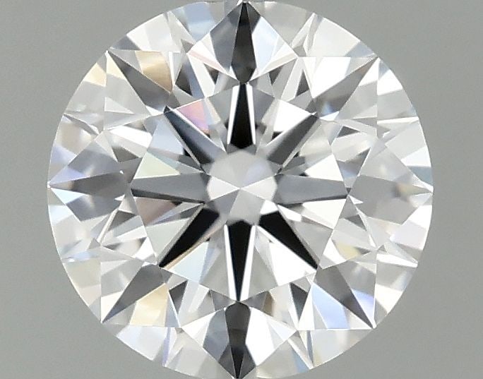 IGI Round 1.05ct D VVS2 - Ideal Loose Lab Diamond: IGI Round 1.05ct D VVS2 - Ideal Loose Lab Diamond Item Specifics: Source: This Is A Real Diamond Grown In A Lab Not Mined. Carat: 1.05 Cut: ID Color: D Clarity: VVS2 Polish: EX Symmetry: EX Measuremen