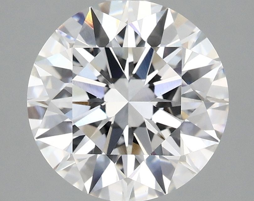 IGI Round 3.1ct E VVS2 - Ideal Loose Lab Diamond: IGI Round 3.1ct E VVS2 - Ideal Loose Lab Diamond Item Specifics: Source: This Is A Real Diamond Grown In A Lab Not Mined. Carat: 3.1 Cut: ID Color: E Clarity: VVS2 Polish: EX Symmetry: EX Measurements