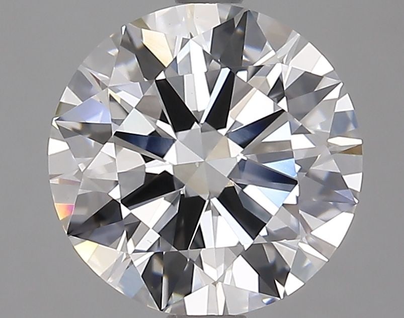 IGI Round 2.83ct E VVS2 - Loose Lab Diamond: IGI Round 2.83ct E VVS2 - Loose Lab Diamond Item Specifics: Source: This Is A Real Diamond Grown In A Lab Not Mined. Carat: 2.83 Cut: EX Color: E Clarity: VVS2 Polish: EX Symmetry: EX Measurements: 9.