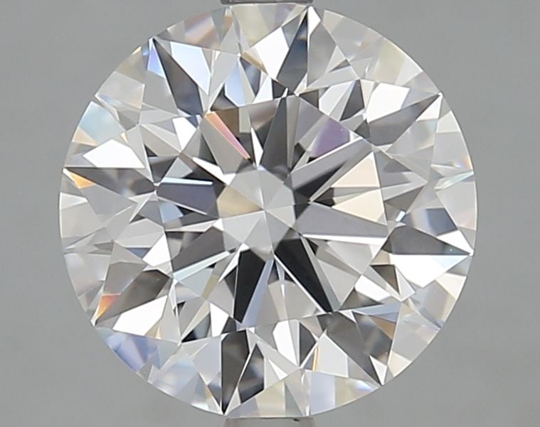 GIA Round 3.38ct D VVS1 - Loose Lab Diamond: GIA Round 3.38ct D VVS1 - Loose Lab Diamond Item Specifics: Source: This Is A Real Diamond Grown In A Lab Not Mined. Carat: 3.38 Cut: EX Color: D Clarity: VVS1 Polish: EX Symmetry: EX Measurements: