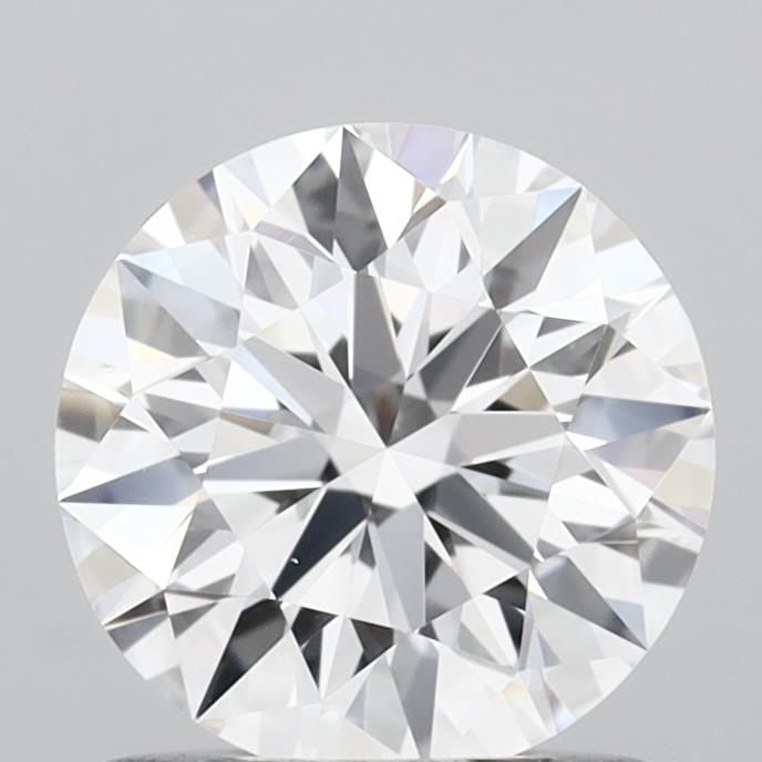 IGI Round 1.06ct D VVS1 - Ideal Loose Lab Diamond: IGI Round 1.06ct D VVS1 - Ideal Loose Lab Diamond Item Specifics: Source: This Is A Real Diamond Grown In A Lab Not Mined. Carat: 1.06 Cut: ID Color: D Clarity: VVS1 Polish: EX Symmetry: EX
