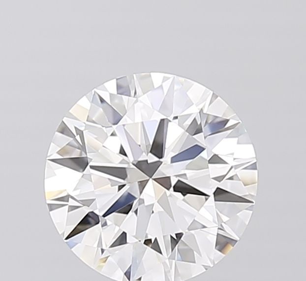 IGI Round 1.5ct D VVS2 - Ideal Loose Lab Diamond: IGI Round 1.5ct D VVS2 - Ideal Loose Lab Diamond Item Specifics: Source: This Is A Real Diamond Grown In A Lab Not Mined. Carat: 1.5 Cut: ID Color: D Clarity: VVS2 Polish: EX Symmetry: EX