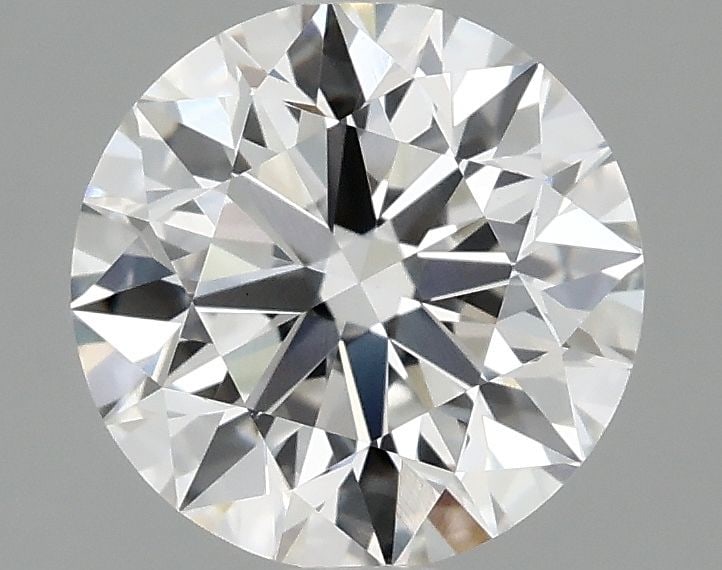 IGI Round 1.56ct E VVS2 - Loose Lab Diamond: IGI Round 1.56ct E VVS2 - Loose Lab Diamond Item Specifics: Source: This Is A Real Diamond Grown In A Lab Not Mined. Carat: 1.56 Cut: EX Color: E Clarity: VVS2 Polish: EX Symmetry: EX Measurements: