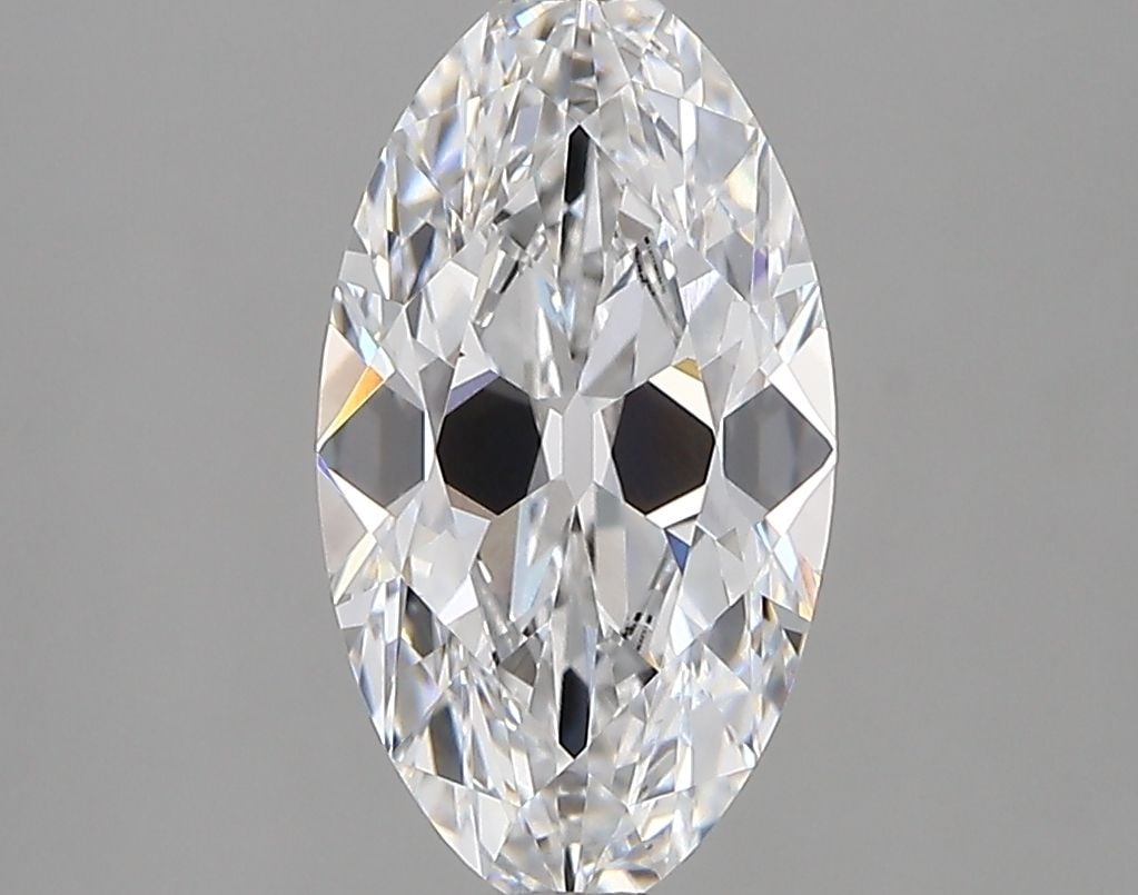 IGI Oval 2.1ct D VVS2 - Loose Lab Diamond: IGI Oval 2.1ct D VVS2 - Loose Lab Diamond Item Specifics: Source: This Is A Real Diamond Grown In A Lab Not Mined. Carat: 2.1 Cut: - Color: D Clarity: VVS2 Polish: EX Symmetry: EX Measurements:
