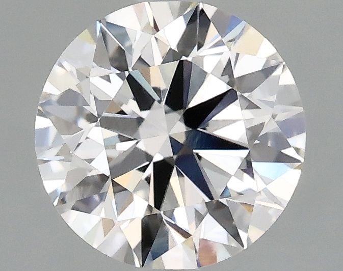 IGI Round 1.51ct E VVS2 - Ideal Loose Lab Diamond: IGI Round 1.51ct E VVS2 - Ideal Loose Lab Diamond Item Specifics: Source: This Is A Real Diamond Grown In A Lab Not Mined. Carat: 1.51 Cut: ID Color: E Clarity: VVS2 Polish: EX Symmetry: EX