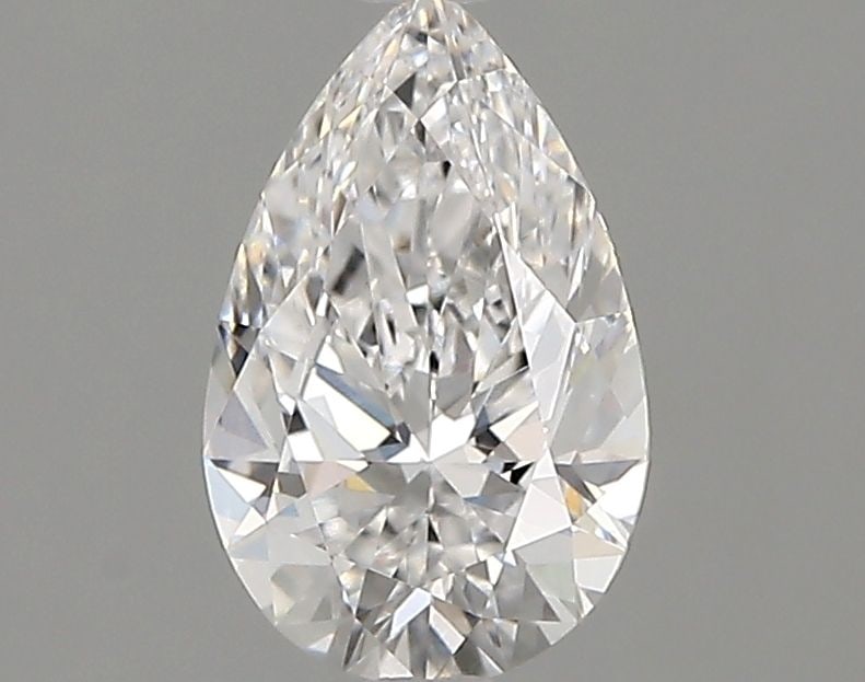 IGI Pear 1.13ct D VVS1 - Loose Lab Diamond: IGI Pear 1.13ct D VVS1 - Loose Lab Diamond Item Specifics: Source: This Is A Real Diamond Grown In A Lab Not Mined. Carat: 1.13 Cut: - Color: D Clarity: VVS1 Polish: EX Symmetry: EX Measurements: 9.25
