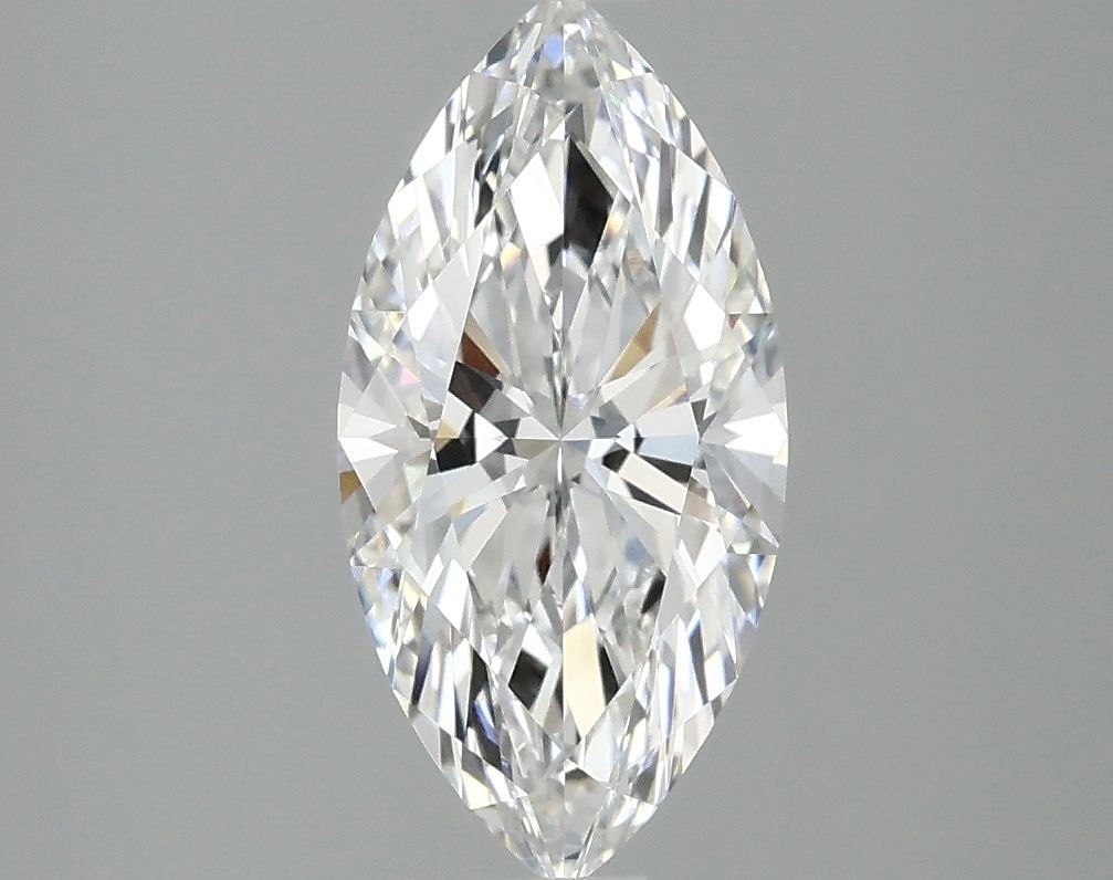 IGI Marquise 1.56ct E VVS2 - Loose Lab Diamond: IGI Marquise 1.56ct E VVS2 - Loose Lab Diamond Item Specifics: Source: This Is A Real Diamond Grown In A Lab Not Mined. Carat: 1.56 Cut: - Color: E Clarity: VVS2 Polish: EX Symmetry: EX Measurements: 