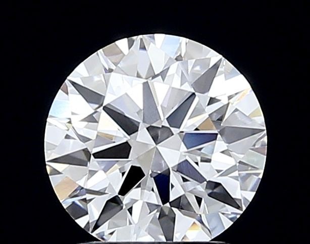 IGI Round 2.01ct D VVS2 - Ideal Loose Lab Diamond: IGI Round 2.01ct D VVS2 - Ideal Loose Lab Diamond Item Specifics: Source: This Is A Real Diamond Grown In A Lab Not Mined. Carat: 2.01 Cut: ID Color: D Clarity: VVS2 Polish: EX Symmetry: EX Measuremen