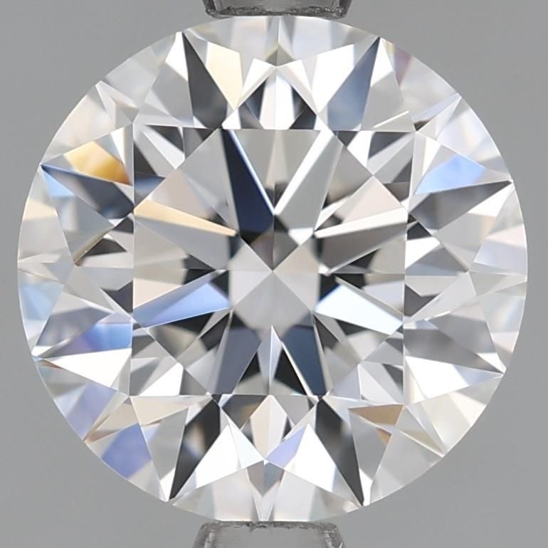 IGI Round 1.89ct E VVS2 - Loose Lab Diamond: IGI Round 1.89ct E VVS2 - Loose Lab Diamond Item Specifics: Source: This Is A Real Diamond Grown In A Lab Not Mined. Carat: 1.89 Cut: EX Color: E Clarity: VVS2 Polish: EX Symmetry: EX Measurements: 7.